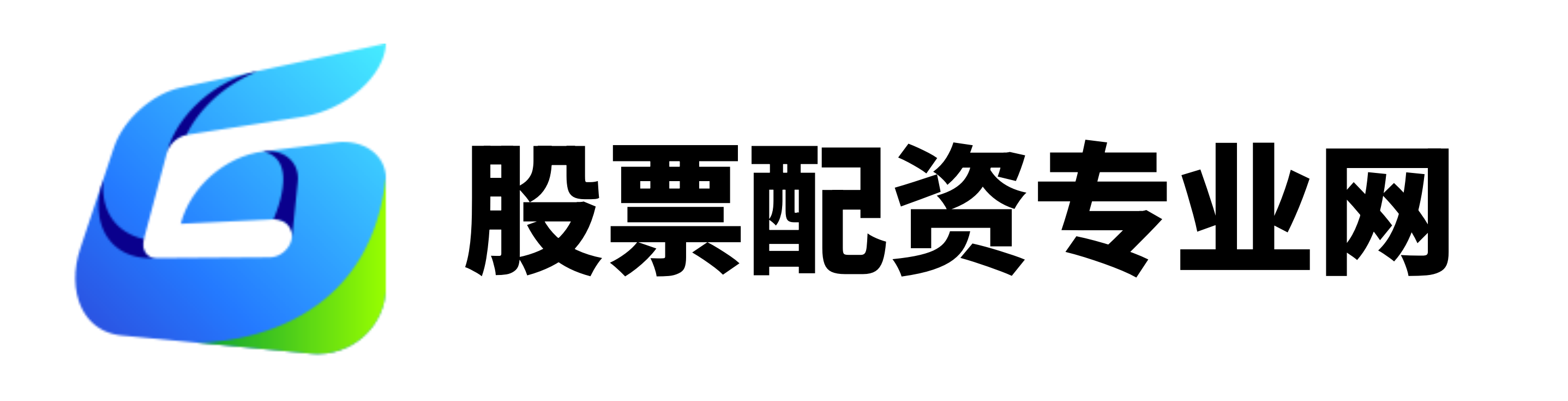 盛宝优配